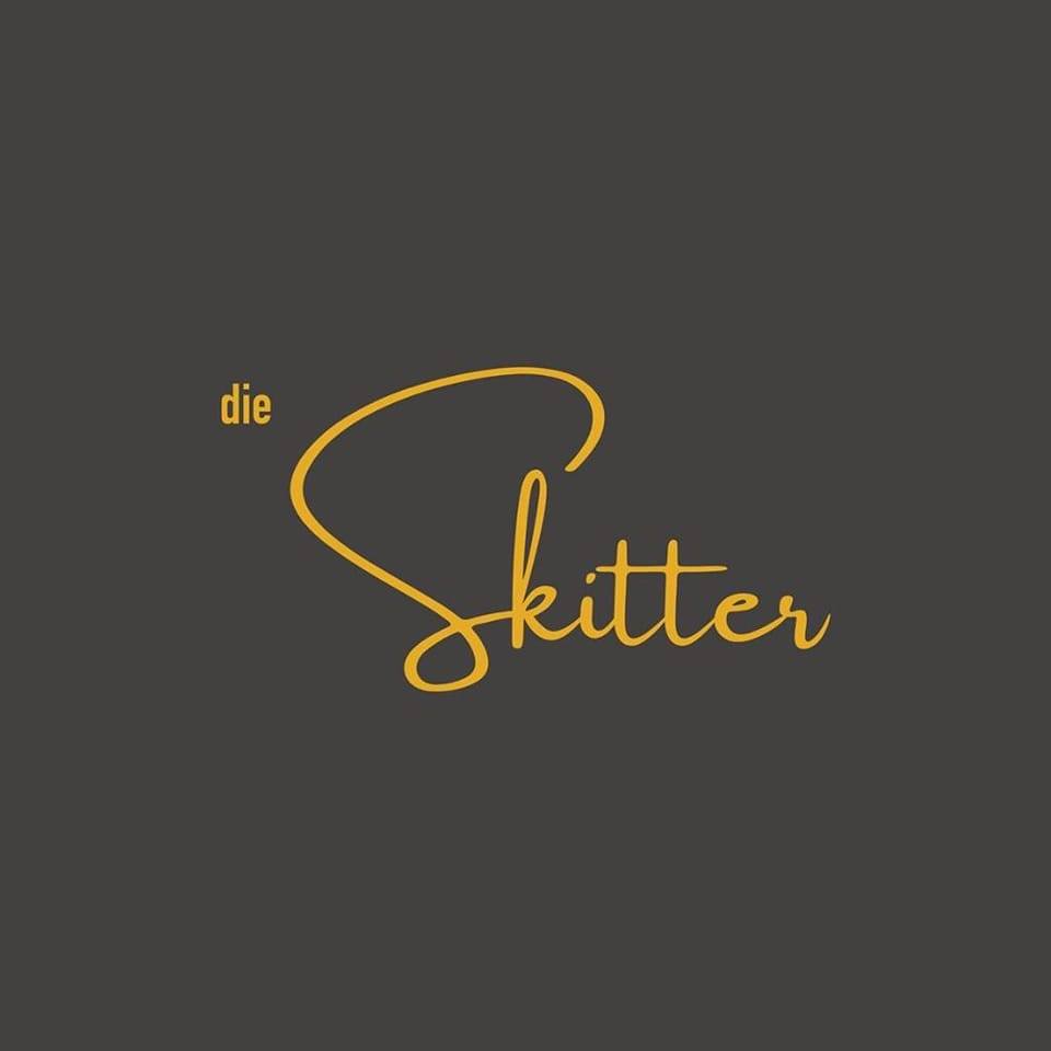 Inside die Skitter
